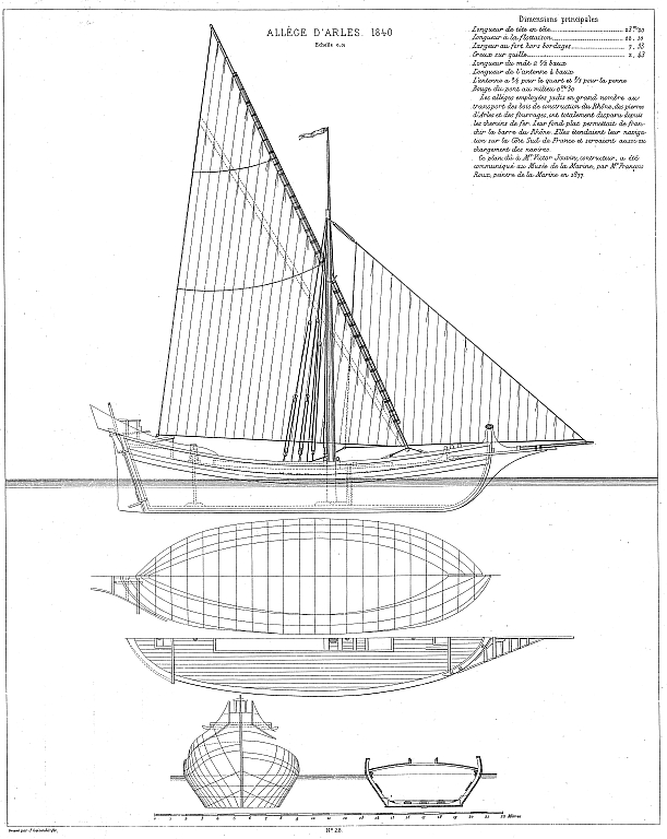 souvenir de Marine vol 01 page 28.jpg